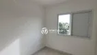 Foto 21 de Apartamento com 3 Quartos à venda, 94m² em Santa Maria, Uberaba