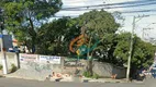 Foto 3 de Lote/Terreno à venda, 205m² em Jardim Izildinha, Guarulhos