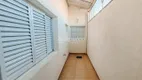 Foto 17 de Casa com 4 Quartos à venda, 279m² em Jardim Panambi, Santa Bárbara D'Oeste