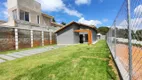 Foto 15 de Casa com 3 Quartos à venda, 124m² em Jundiaizinho Terra Preta, Mairiporã