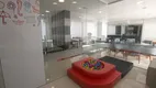 Foto 20 de Apartamento com 3 Quartos à venda, 128m² em Centro, Balneário Camboriú