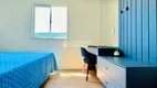 Foto 8 de Apartamento com 2 Quartos à venda, 50m² em Perequê, Porto Belo