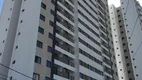 Foto 8 de Apartamento com 2 Quartos à venda, 60m² em Pernambués, Salvador