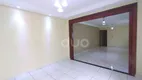 Foto 2 de Casa com 2 Quartos à venda, 105m² em Vila Rezende, Piracicaba