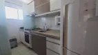 Foto 9 de Apartamento com 3 Quartos à venda, 67m² em Ipiranga, São José
