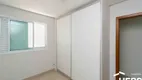 Foto 4 de Apartamento com 3 Quartos para alugar, 111m² em Serrinha, Goiânia