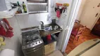 Foto 14 de Apartamento com 1 Quarto à venda, 35m² em Santa Teresa, Rio de Janeiro