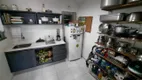 Foto 19 de Casa de Condomínio com 4 Quartos à venda, 550m² em Piatã, Salvador