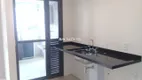 Foto 4 de Apartamento com 2 Quartos à venda, 66m² em Vila Mariana, São Paulo