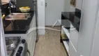 Foto 14 de Apartamento com 3 Quartos à venda, 64m² em Ipiranga, São Paulo