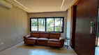 Foto 5 de Casa de Condomínio com 3 Quartos à venda, 1069m² em Centro, Ibiúna