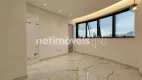 Foto 9 de Apartamento com 2 Quartos à venda, 70m² em São Pedro, Belo Horizonte