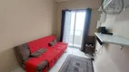 Foto 4 de Apartamento com 2 Quartos à venda, 60m² em Mirim, Praia Grande