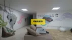 Foto 7 de Sala Comercial para alugar, 90m² em Centro, São Bernardo do Campo