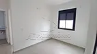 Foto 22 de Apartamento com 2 Quartos à venda, 71m² em Boa Vista, Sorocaba