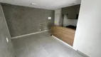 Foto 8 de Apartamento com 2 Quartos à venda, 57m² em Morumbi, Piracicaba