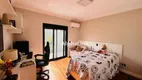 Foto 21 de Casa de Condomínio com 4 Quartos para venda ou aluguel, 520m² em Alphaville, Barueri