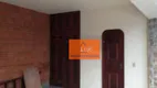 Foto 9 de Casa com 6 Quartos à venda, 321m² em Sapê, Niterói