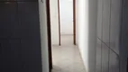 Foto 12 de Casa com 2 Quartos à venda, 51m² em Florestinha I Tamoios, Cabo Frio