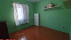 Foto 10 de Apartamento com 3 Quartos à venda, 100m² em Santa Rosa, Vinhedo