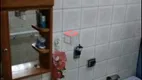 Foto 12 de Sobrado com 3 Quartos à venda, 160m² em Taboão, Diadema