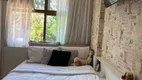 Foto 28 de Apartamento com 3 Quartos à venda, 110m² em Ingá, Niterói
