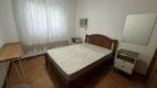 Foto 17 de Apartamento com 3 Quartos à venda, 171m² em Barra Funda, Guarujá