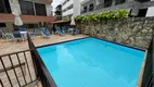 Foto 8 de Apartamento com 3 Quartos à venda, 81m² em Recreio Dos Bandeirantes, Rio de Janeiro