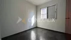 Foto 10 de Apartamento com 1 Quarto à venda, 48m² em Centro, Campinas