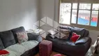 Foto 2 de Apartamento com 2 Quartos à venda, 70m² em Campos Eliseos, São Paulo