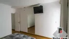 Foto 7 de Sobrado com 3 Quartos à venda, 210m² em Vila Prudente, São Paulo