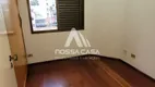 Foto 8 de Apartamento com 3 Quartos à venda, 89m² em Vila Clementino, São Paulo