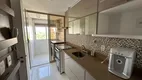 Foto 8 de Apartamento com 3 Quartos à venda, 105m² em Barra da Tijuca, Rio de Janeiro