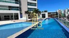 Foto 27 de Apartamento com 4 Quartos à venda, 177m² em Guararapes, Fortaleza