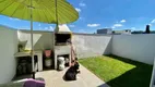 Foto 14 de Casa com 3 Quartos à venda, 80m² em Orico, Gravataí