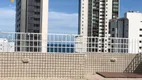 Foto 5 de Apartamento com 4 Quartos para venda ou aluguel, 380m² em Boa Viagem, Recife