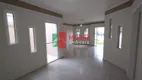 Foto 7 de Casa de Condomínio com 3 Quartos à venda, 135m² em BOSQUE, Vinhedo