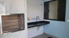 Foto 14 de Casa com 3 Quartos à venda, 105m² em Jardim Monte Rei, Maringá