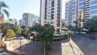 Foto 13 de Apartamento com 1 Quarto à venda, 47m² em Bela Vista, Porto Alegre