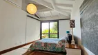 Foto 107 de Casa de Condomínio com 4 Quartos à venda, 748m² em São Pedro, Ilhabela