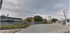 Foto 2 de Galpão/Depósito/Armazém para alugar, 4200m² em Centro, Osasco