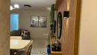 Foto 2 de Apartamento com 3 Quartos à venda, 102m² em Santa Mônica, Uberlândia