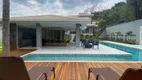 Foto 4 de Casa de Condomínio com 4 Quartos à venda, 1200m² em Lagoa Santa, Lagoa Santa