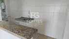 Foto 26 de Apartamento com 2 Quartos para alugar, 75m² em Vila Amélia, Ribeirão Preto