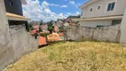 Foto 7 de Lote/Terreno à venda, 360m² em Comiteco, Belo Horizonte