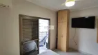 Foto 23 de Apartamento com 2 Quartos à venda, 94m² em Vila Caicara, Praia Grande