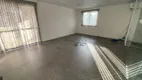 Foto 2 de Sala Comercial para alugar, 183m² em Barra Funda, São Paulo