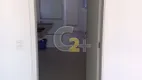 Foto 26 de Apartamento com 4 Quartos à venda, 157m² em Perdizes, São Paulo