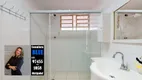 Foto 17 de Apartamento com 2 Quartos à venda, 77m² em Vila Clementino, São Paulo