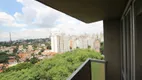 Foto 14 de Apartamento com 3 Quartos à venda, 217m² em Pompeia, São Paulo